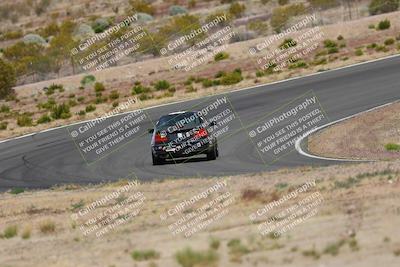 media/May-03-2025-Lucky Dog Racing (Sat) [[206de64b9d]]/Turn 2 (1020am-1120am)/